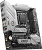 MSI B760M PROJECT ZERO Back Connect Design Intel Core-Prozessor der 13. und 12. Generation, kompatibles LGA1700 DDR5-Motherboard MB6489 14., Micro-ATX
