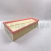 A2700940004 Air filter element is suitable for Mercedes-Benz A/B/CLA/GLA class models W176/W246/W242/C117/X156 from 2012 to