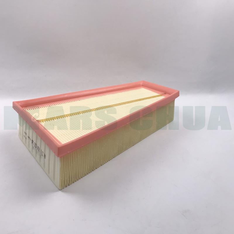 A2700940004 Air filter element is suitable for Mercedes-Benz A/B/CLA/GLA class models W176/W246/W242/C117/X156 from 2012 to