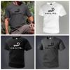 Camisetas e regatas – Camisetas