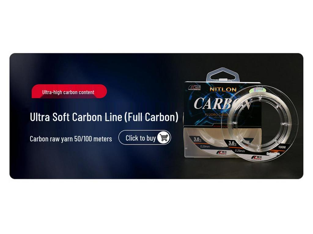 91 Lure 9 Örgü Dyneema PE Misina - Süper Güçlü Uzun Atış