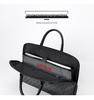 Universal Laptop Bag for 13.3-15.6 inch Lenovo, Dell, Apple