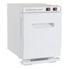 5L Mini Towel Warmer Heated Towel Cabinet Electric Tower Warmer for Beauty Salon Massage Office Facial Spa Catering Equipment