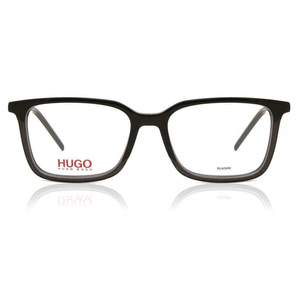 Hugo 1125 08a Men Eyeglasses