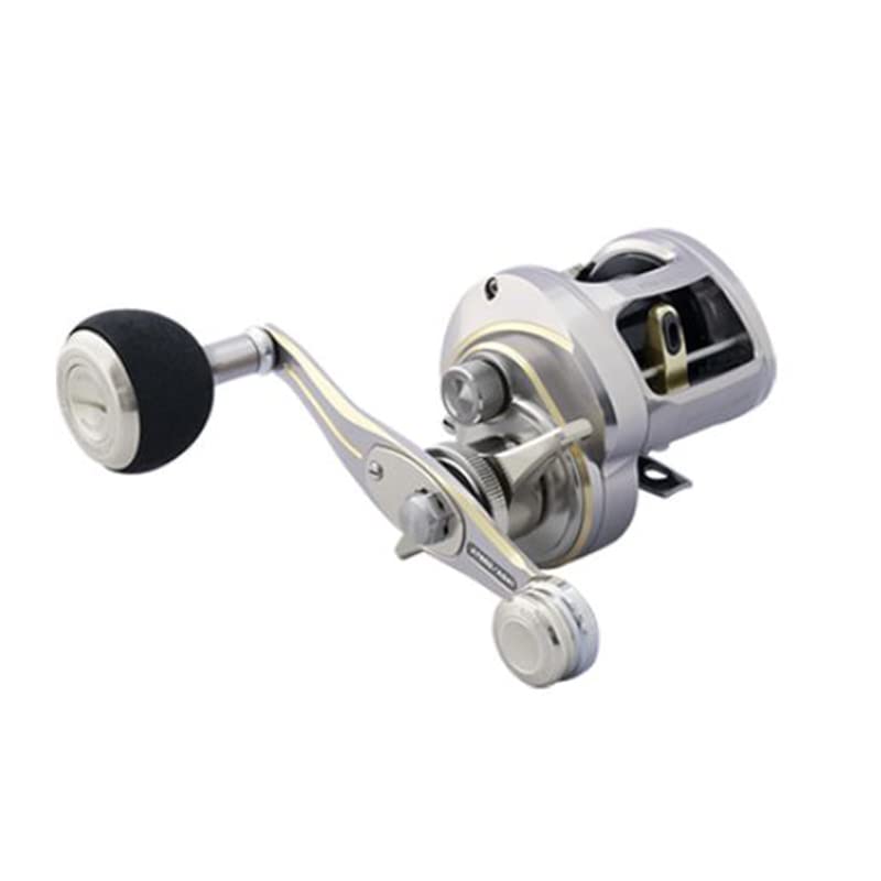 

Studio Ocean Mark 22 Blue Safari SOM) 35PW/R-D/S