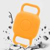 Flexible Silicone Cover Shockproof Sleeve for Tile 2024 Ensures Easy Installation and Uninterrupted Signal Transmission