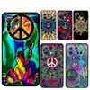 Telefoonhoesjes – Smartphonebumpers