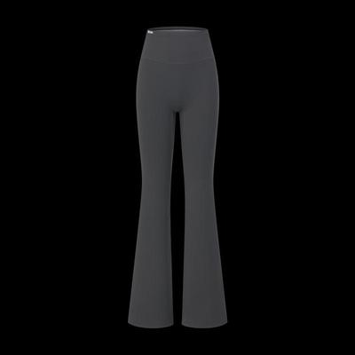 Women's Flared Fleece-Lined Pants 6.0 Pro