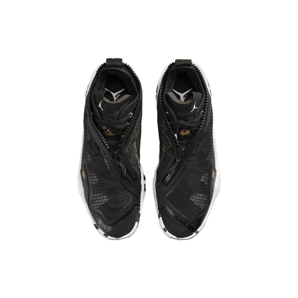 New JORDAN Why Not Zer0.6 Family DO7189-071