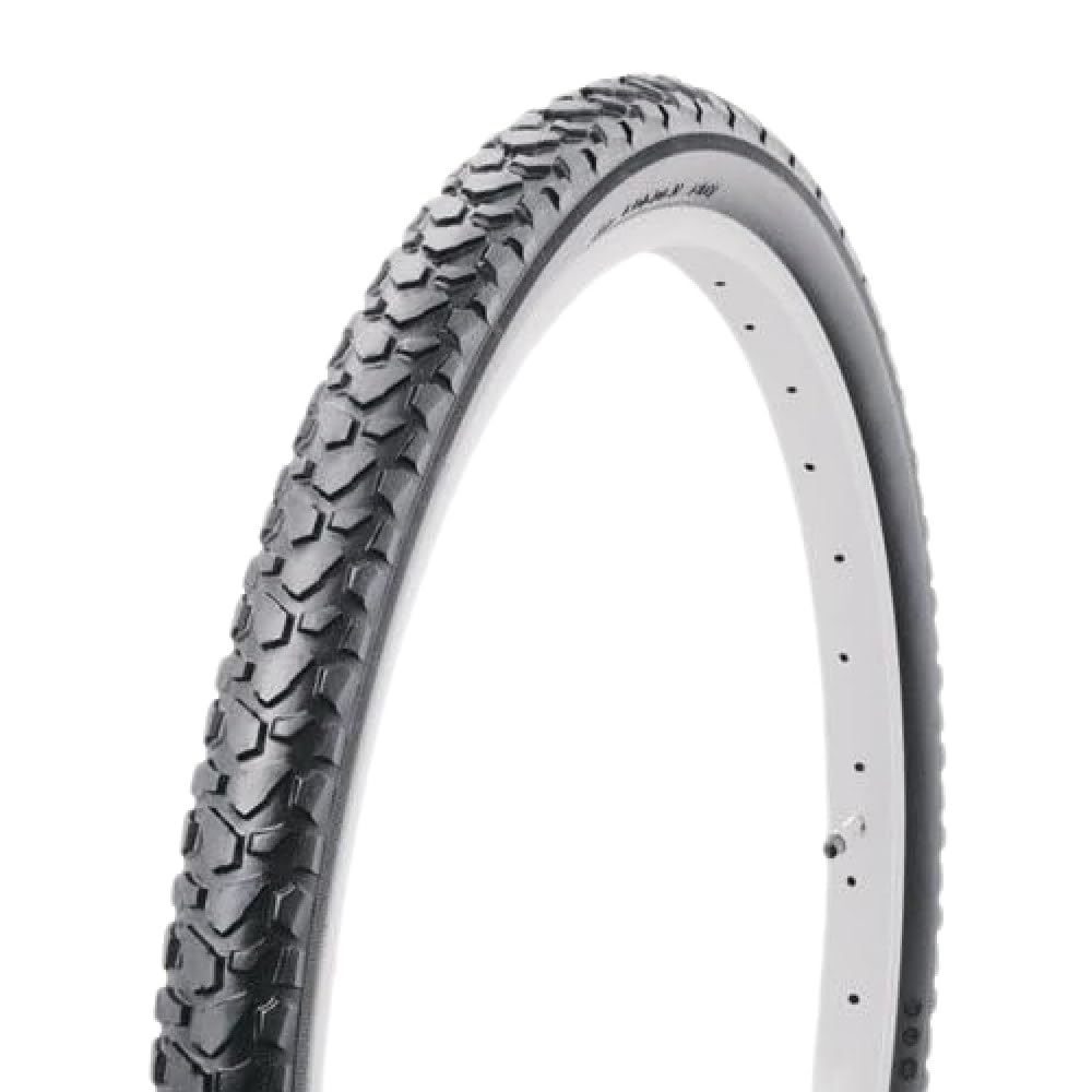 

Shinko Tire HE SR046 14230 Black 20 x Off-Road 1.75 чёрный