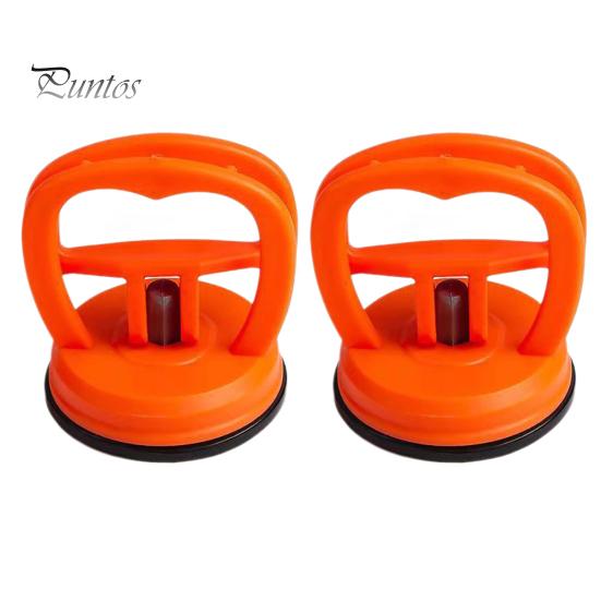 

Автомобильный съемник вмятин, инструмент для удаления вмятин с ручкой, многоразовый, многоразовый, безпокрасочная присоска, набор инструментов для удаления вмятин на кузове автомобиля оранжевый