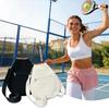 Tennis – Tennis-Zubehör