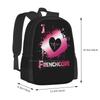 Party And Festivals ? Then This Design Is The Perfect Gift Idea For You And Your Colleagues Before A Birthday Or Christmas