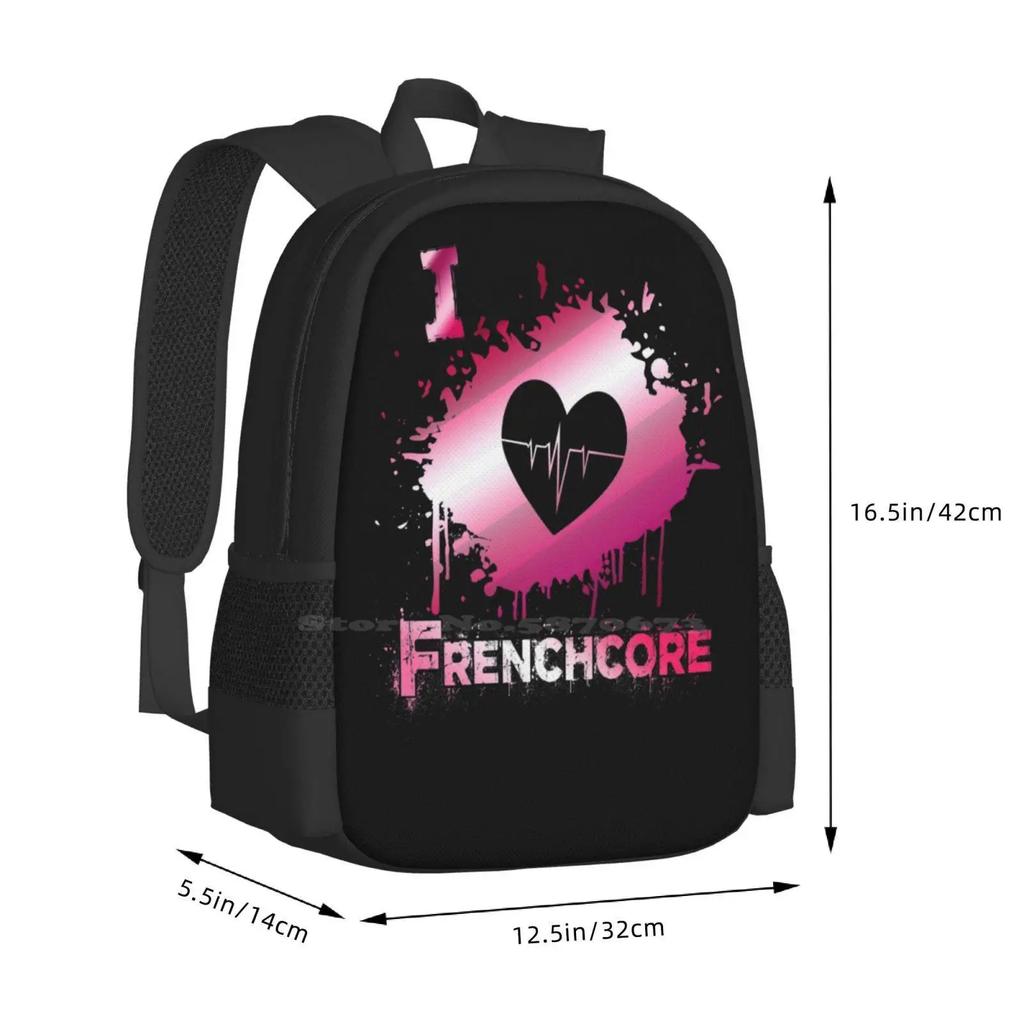 Party And Festivals ? Then This Design Is The Perfect Gift Idea For You And Your Colleagues Before A Birthday Or Christmas