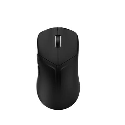 Lenovo Rescuer M6XSE Lightweight Wireless Gaming Mouse