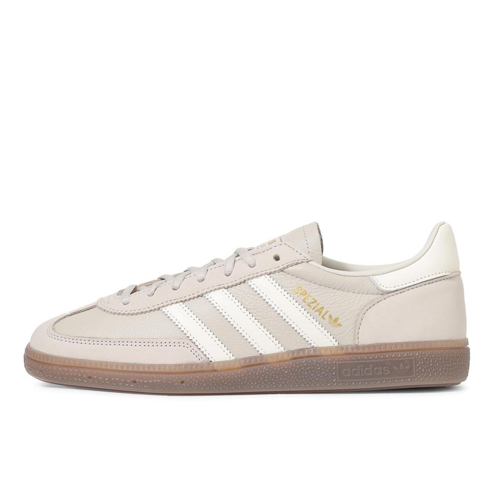 Adidas Handball Spezial Kk1152 Wond Offw Gum5 300