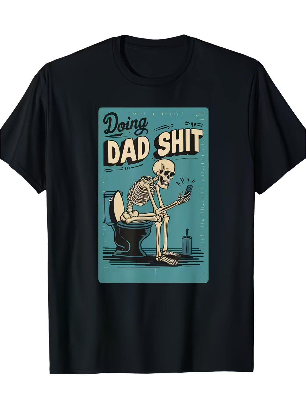 

Geometric Dolphin Sunset T-shirt | Polyester | Breathable Fabric 2XL