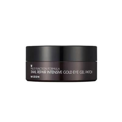 Mizon Snail Repair Intensive Gold Eye Gel Patch 60 U