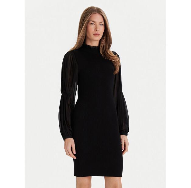 Платье French Connection 71ZBU EU S