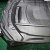 BMW E92 M3 GTS Style Dry Carbon Fiber Hood
