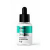 VT PDRN Straffende Ampulle mit Cica Exosom R5 30ML