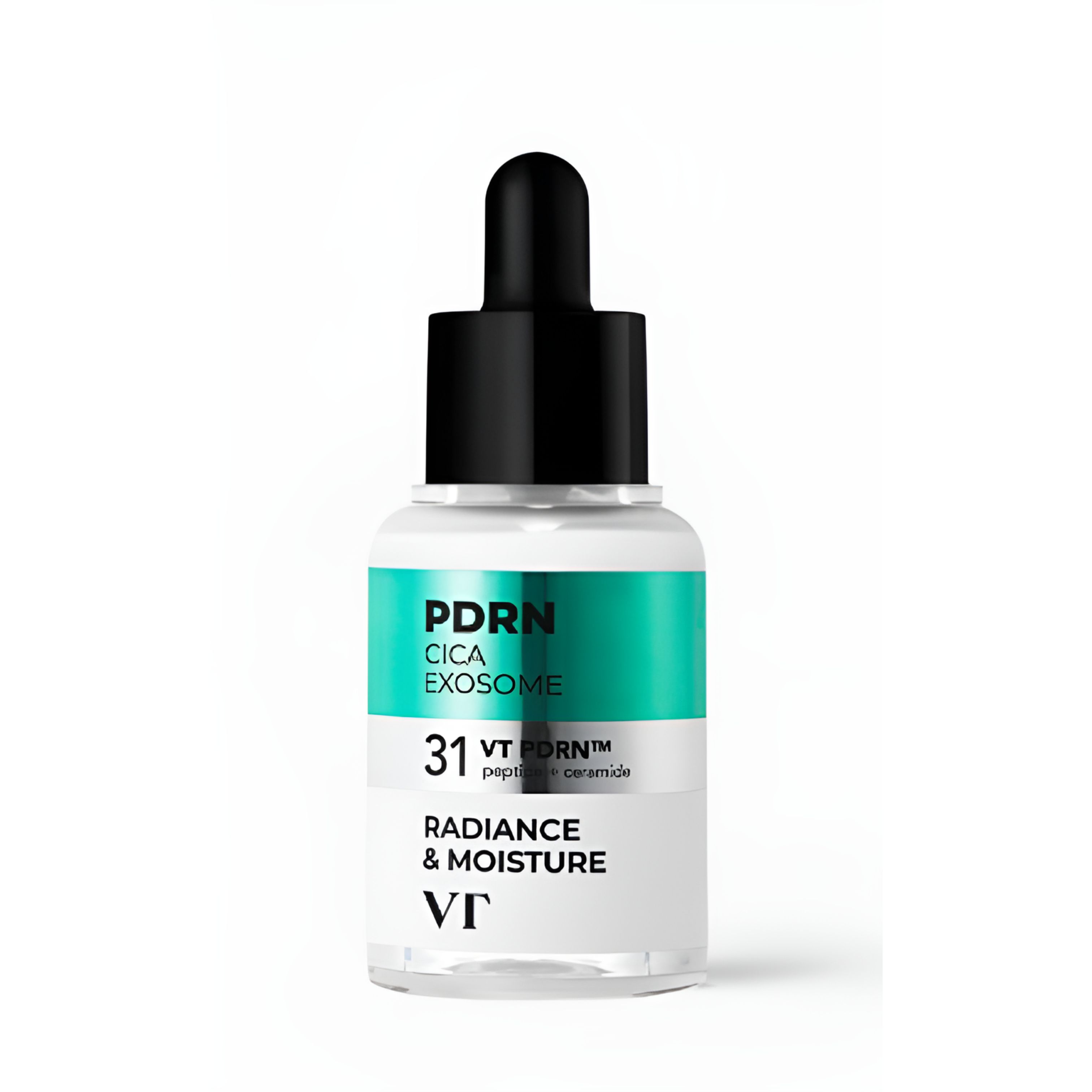 VT PDRN Firming Ampoule with Cica Exosome R5 30ML