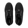 Timberland W S Nellie Chukka Double 23398 Black Nubuck