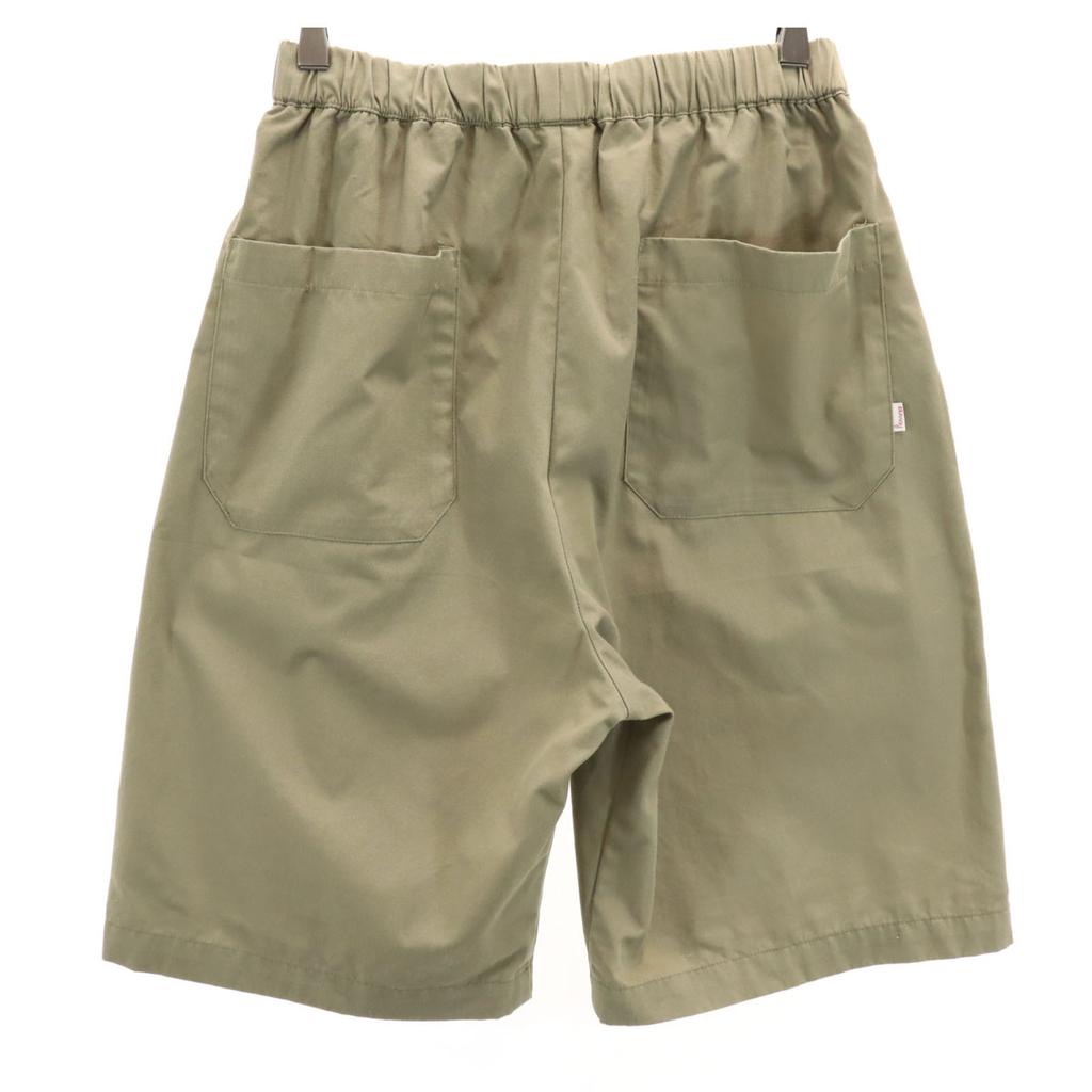 PENNEYS Shorts S Khakibraun System Herren Gebraucht