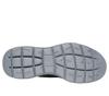Men's Shoes Skechers SUMMITS HIGH RANGE (232457BKCC)