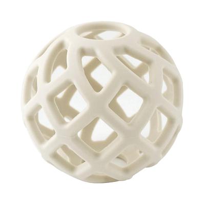 Μπάλα Σιλικόνης Κούκλας Etoile, Πρώτο Παιχνίδι, Περνάει Ελέγχους Υγιεινής Τροφίμων, Μπορεί να Αποστειρωθεί με Βρασμό, Μικροκύματα, Ατμό ή Χημική Αποστείρωση,