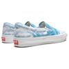 Slip-On Kith x Slip-On Vault Og Classic Vans Lx 'Clouds' VN0A45JK6BY