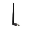 Mini Wireless Wifi 7601 2.4Ghz Wifi Adapter for DVB-T2 and DVB-S2 TV BOX WiFI Antenna Network LAN