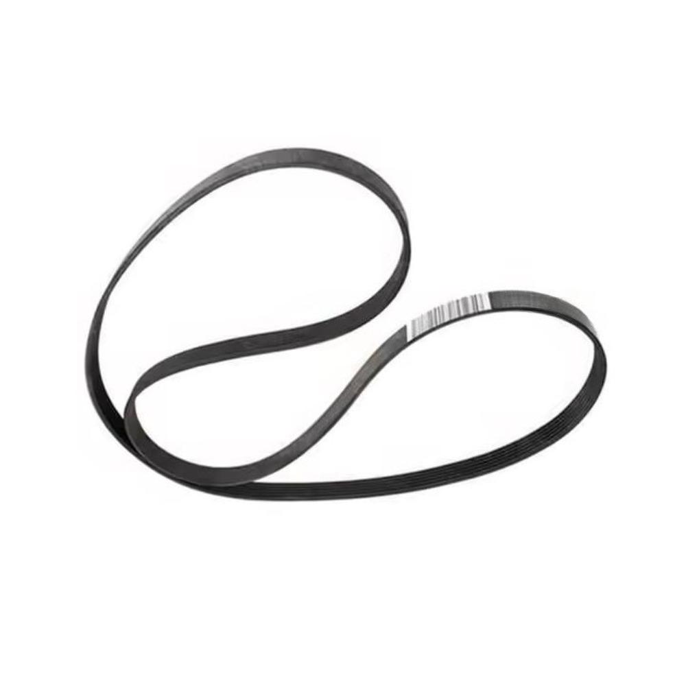 High Quality New For LR035502 Range Rover Sport 2014 Backup Diesel Turbine Belt