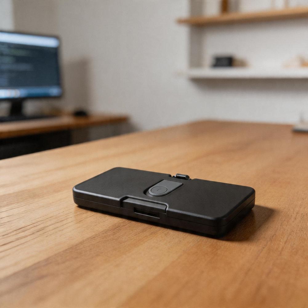 

Резервуар для воды 550 мл для робота-пылесоса XIAOMI 3C STYTJ02YM Инструменты для уборки пола дома Запасные части Резервуар для воды China Mainland