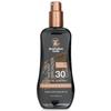 Sun Tan Spray Gel 30 237ml