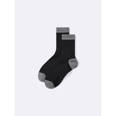 Socken & Strümpfe – Socken