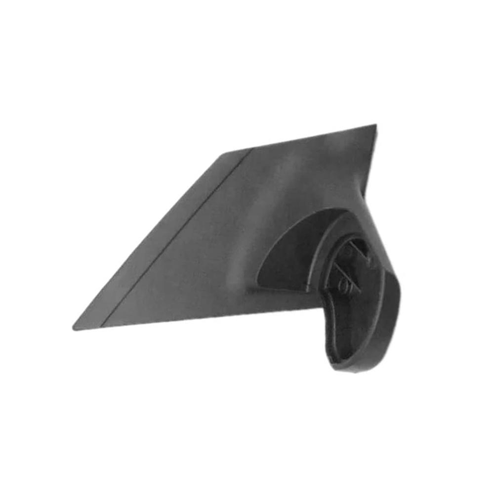 Car Door Right Side Mirror Base Support Bracket For Chevrolet Cruze 2009-2013