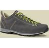 Полуботинки Dolomite 54 Low Evo GTX
