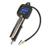 Digital Display Tire Pressure Gauge Auto Accessories High-precision Monitoring Inflation Gun Universal Car Tire Manometro