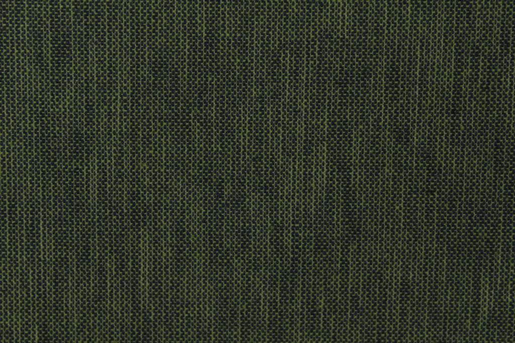 NARUMI Kk Noren Curtain, Raku, Matcha, Size: 85 X 170 Cm, 10-225