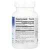 Valerian Extract, Full Spectrum, 650Mg, 60 Tablets