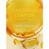 APRILSKIN Real Calendula Peel Off Pack, 100g