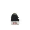 Vans Sk8-Low Black White Unisex Sneakers True-White VN0A4UUK6BT