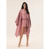 Robe Esotiq 42656