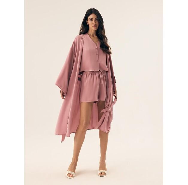 Robe Esotiq 42656
