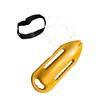 Water Rescue Torpedo Buoy