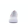 Nike Air Force 1 Low '07 3 Gym Red 2019 - AO2423-102