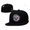 Unisex Cotton Linen Baseball Cap With Embroidered Lettering Wide Brim Adjustable Streetwear Hat Men Women