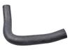 US$61738 Fast Intercooler Pipe Pr