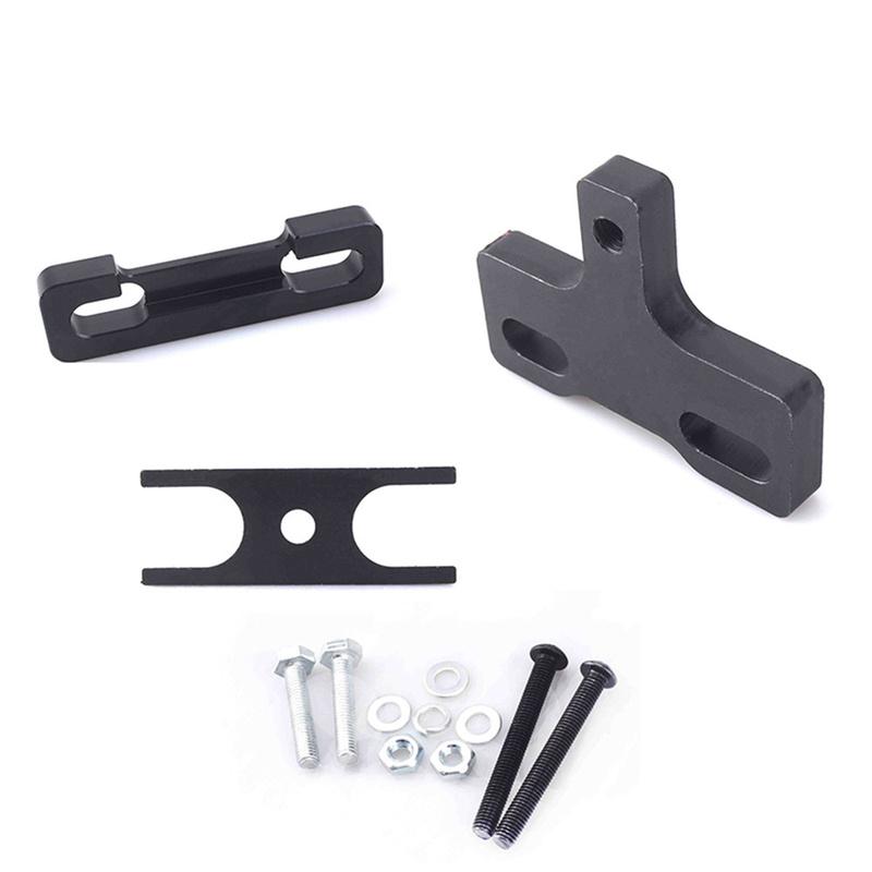 LS Valve Spring Compressor Tool For GM Chevy LS1 LS2 LS3 LSX 4.8 5.3 5.7 6.0 6.2